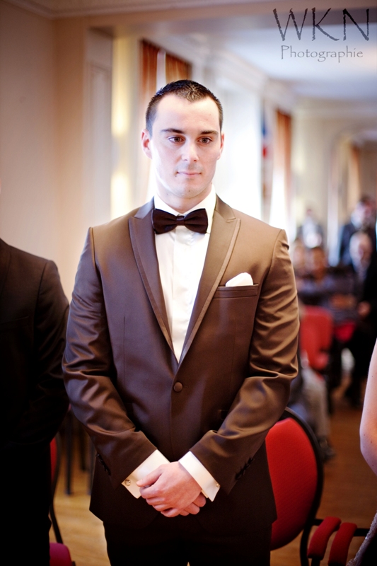 Photographe mariage Paris025