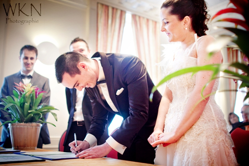 Photographe mariage Paris027