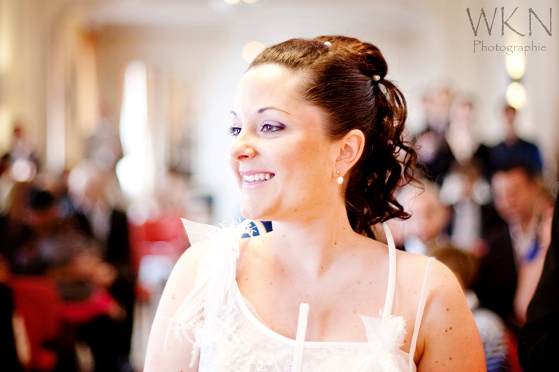 Photographe mariage Paris029