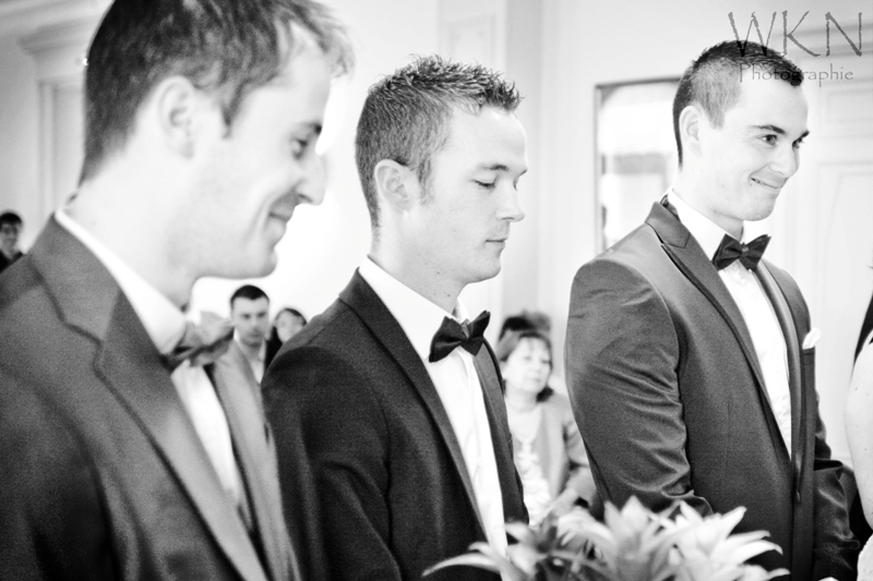 Photographe mariage Paris030