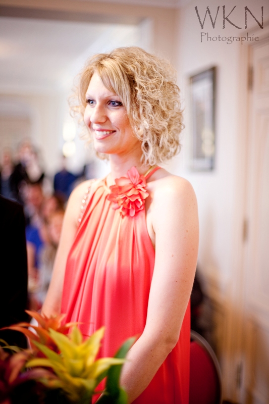 Photographe mariage Paris034