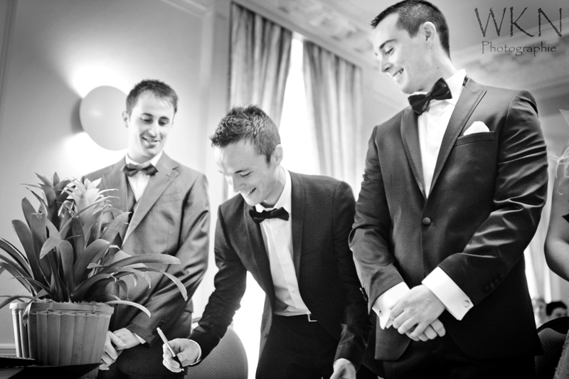 Photographe mariage Paris035