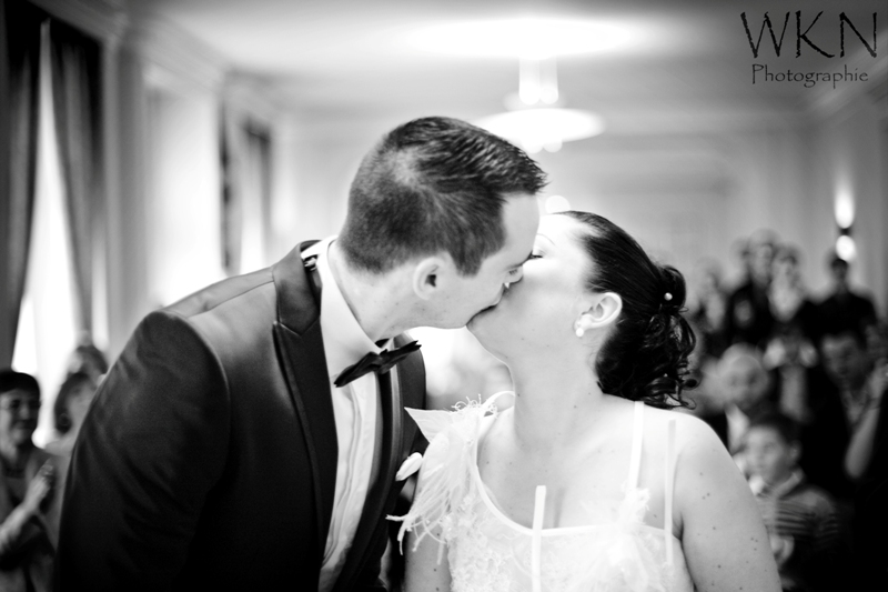 Photographe mariage Paris037