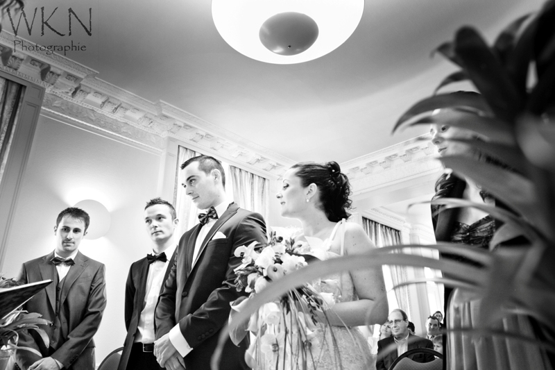 Photographe mariage Paris040