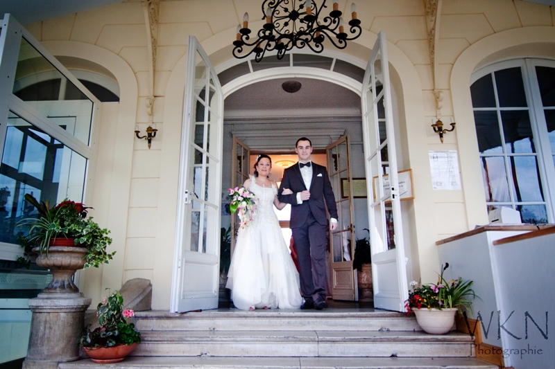 Photographe mariage Paris043