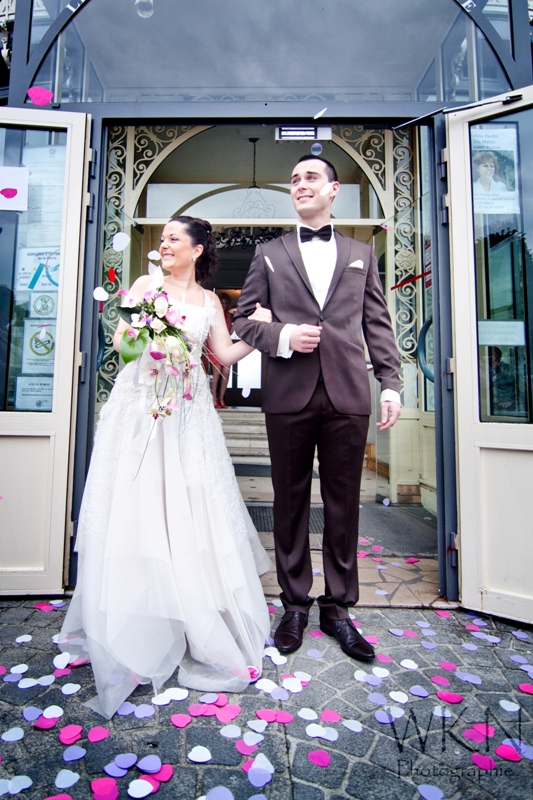 Photographe mariage Paris046