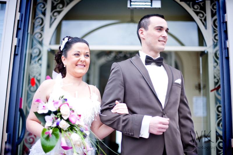 Photographe mariage Paris047