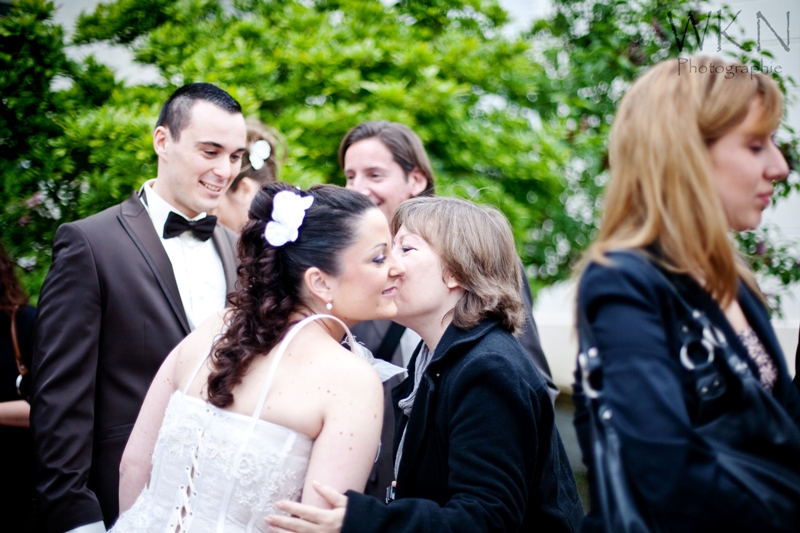 mjPhotographe mariage Paris52