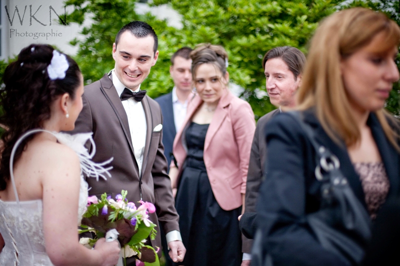 Photographe mariage Paris053