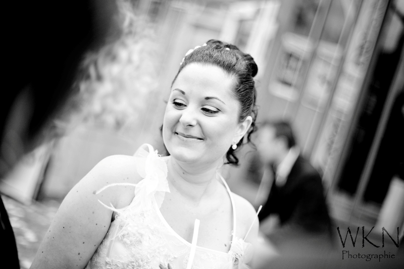 Photographe mariage Paris054