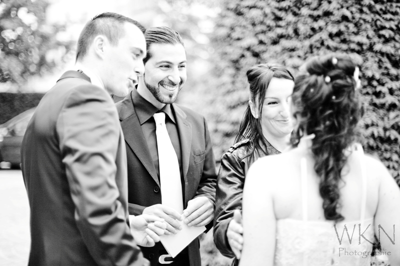 Photographe mariage Paris056