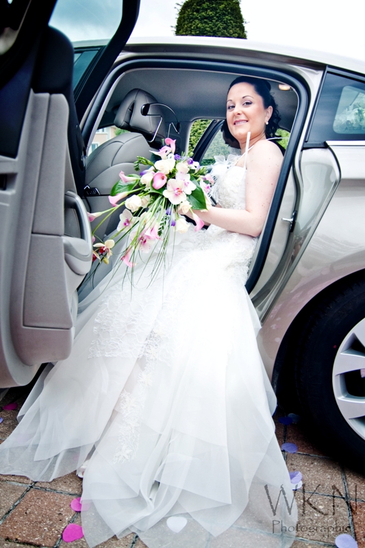 Photographe mariage Paris057