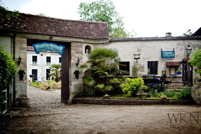Photographe mariage Paris058