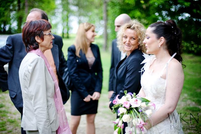 Photographe mariage Paris063