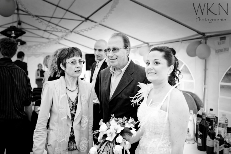 Photographe mariage Paris069