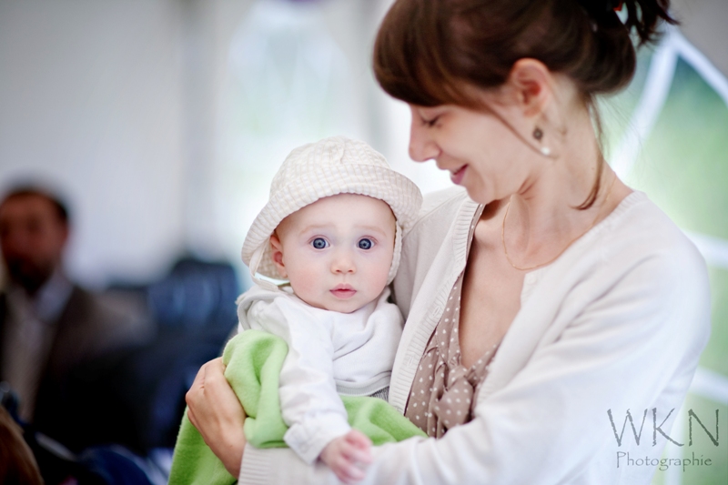 Photographe mariage Paris072