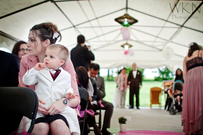 Photographe mariage Paris074