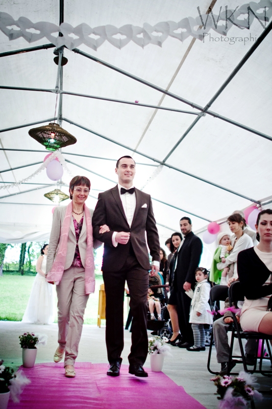 Photographe mariage Paris075