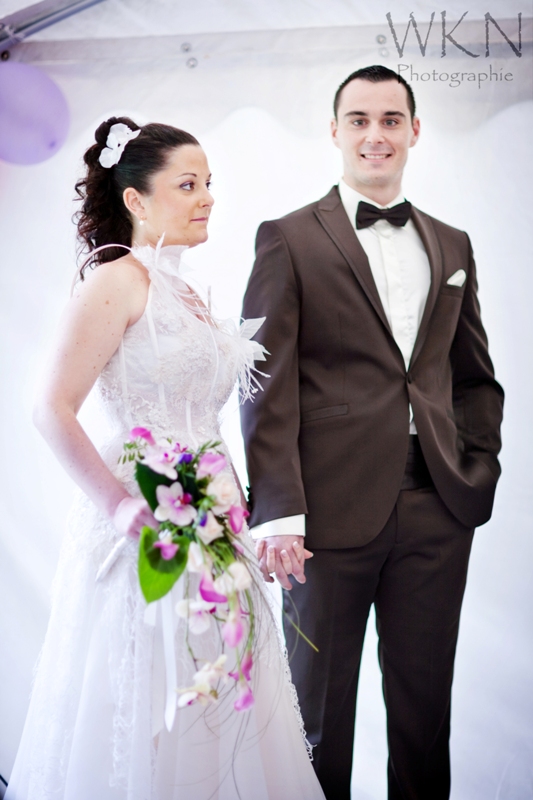 Photographe mariage Paris079