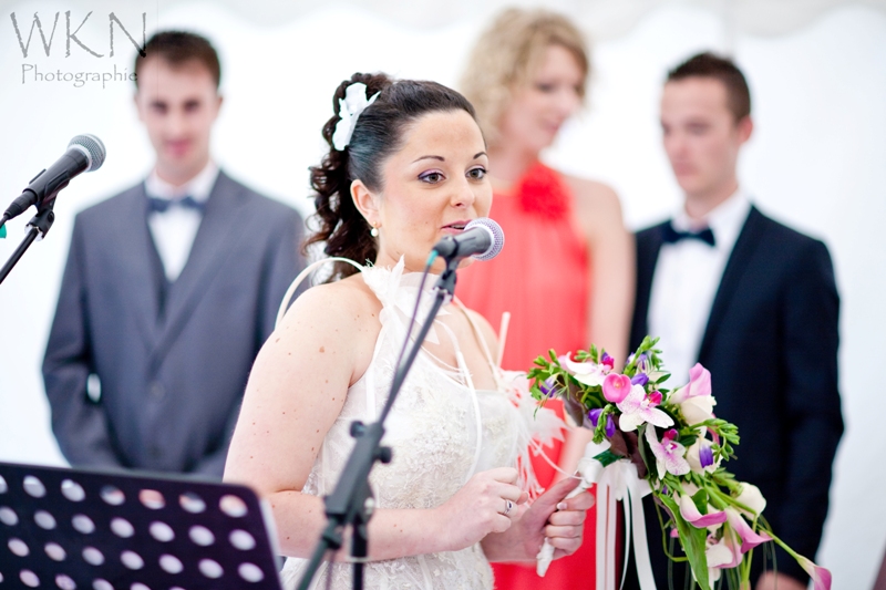 Photographe mariage Paris083