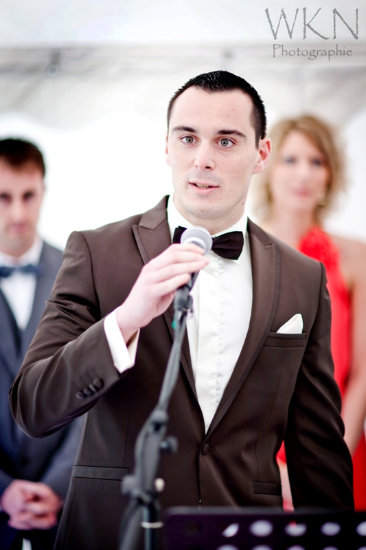 Photographe mariage Paris084