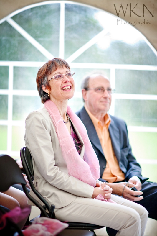 Photographe mariage Paris085