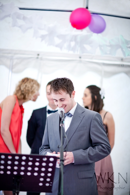 Photographe mariage Paris088