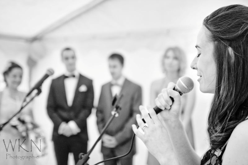 Photographe mariage Paris089