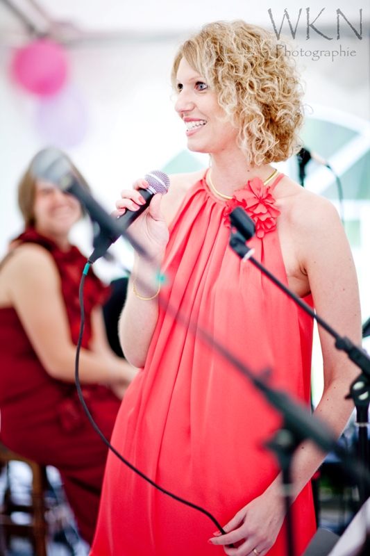 Photographe mariage Paris091