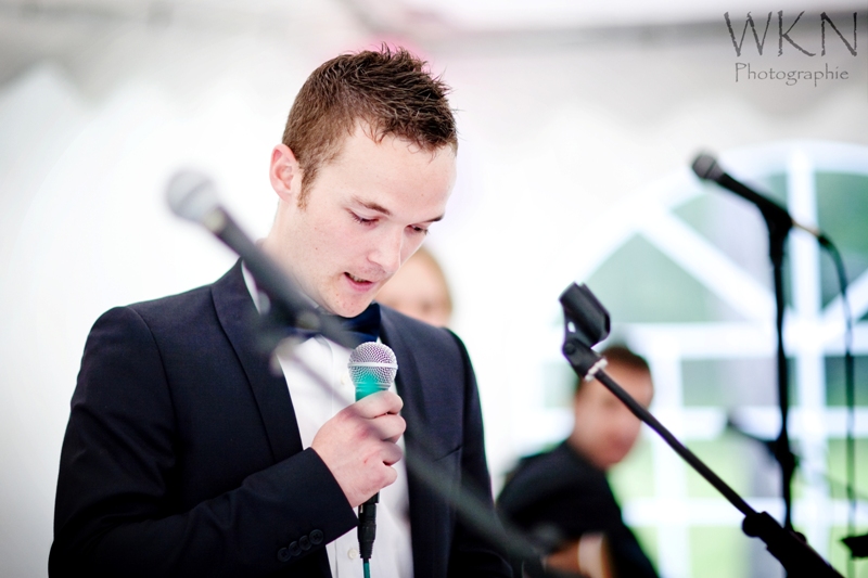 Photographe mariage Paris092