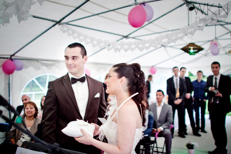 Photographe mariage Paris095