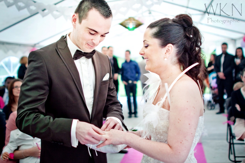 Photographe mariage Paris096