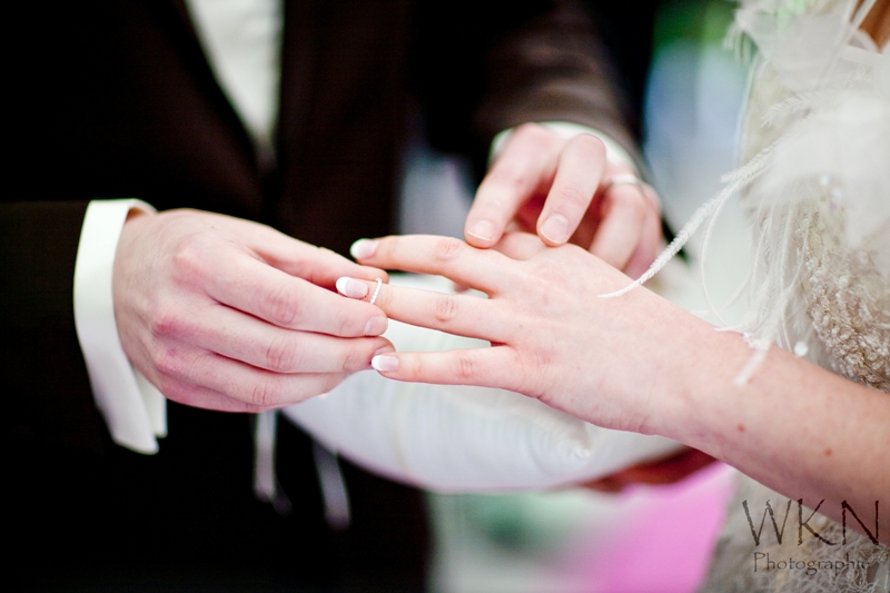 Photographe mariage Paris097