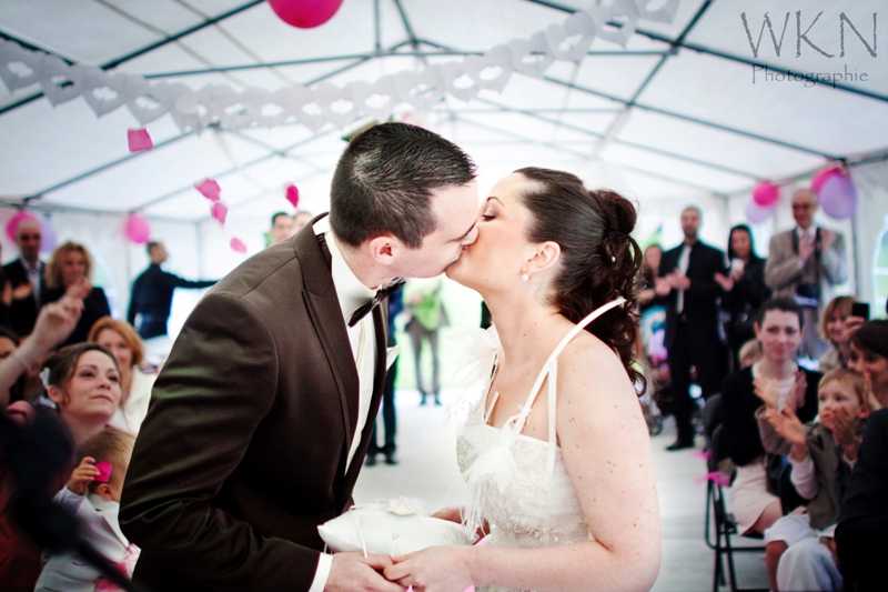 Photographe mariage Paris099