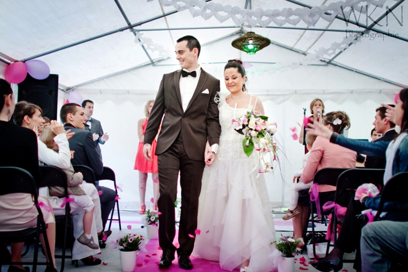 Photographe mariage Paris100