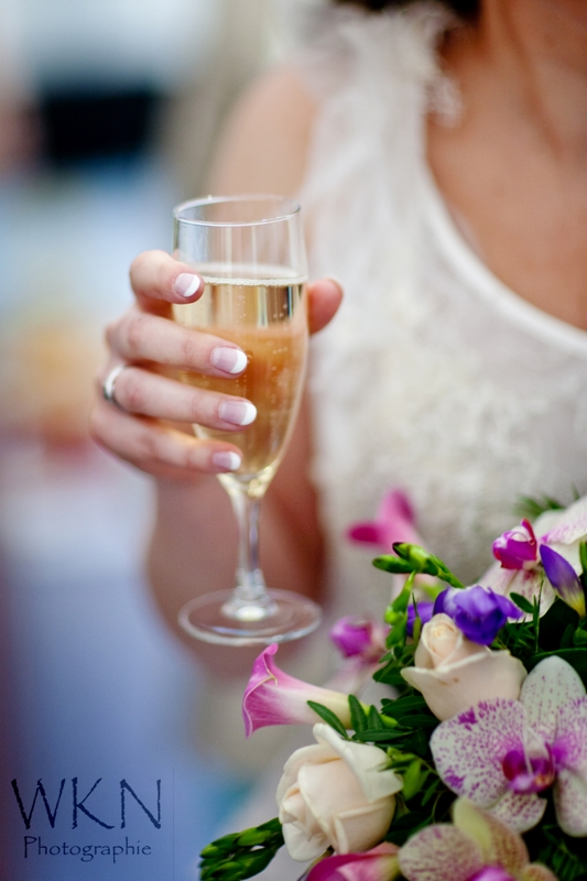 Photographe mariage Paris102