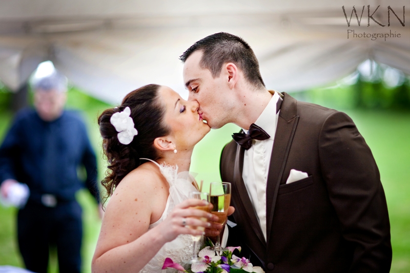 Photographe mariage Paris103