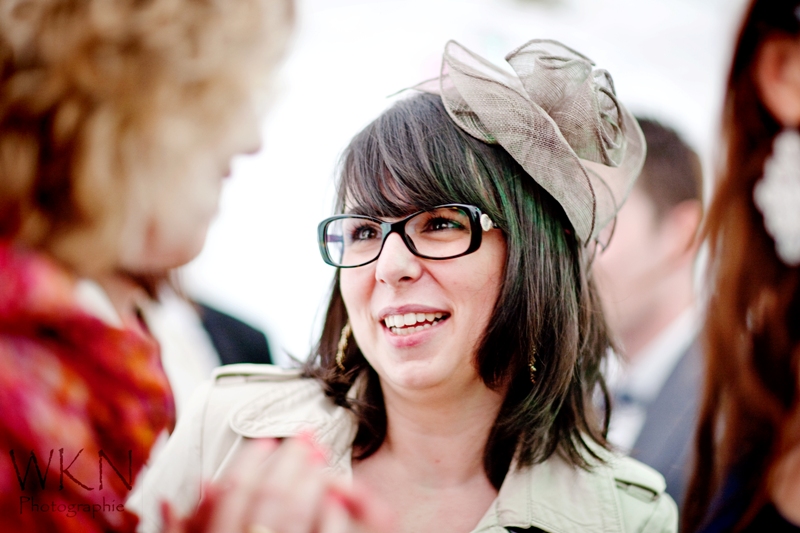 Photographe mariage Paris104