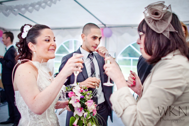 Photographe mariage Paris106