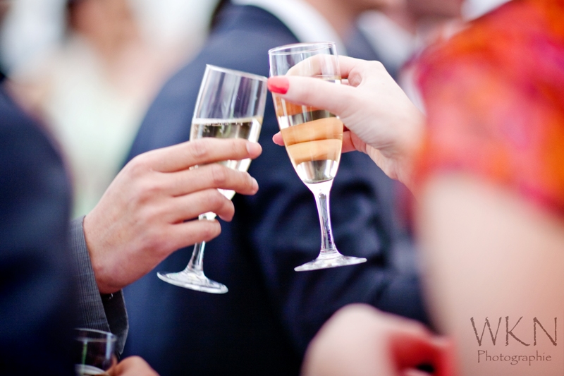 Photographe mariage Paris108