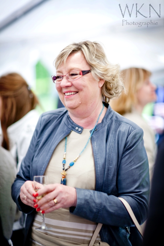 Photographe mariage Paris110