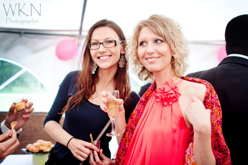 Photographe mariage Paris112