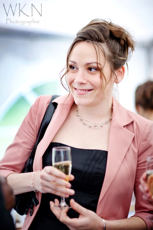 Photographe mariage Paris114