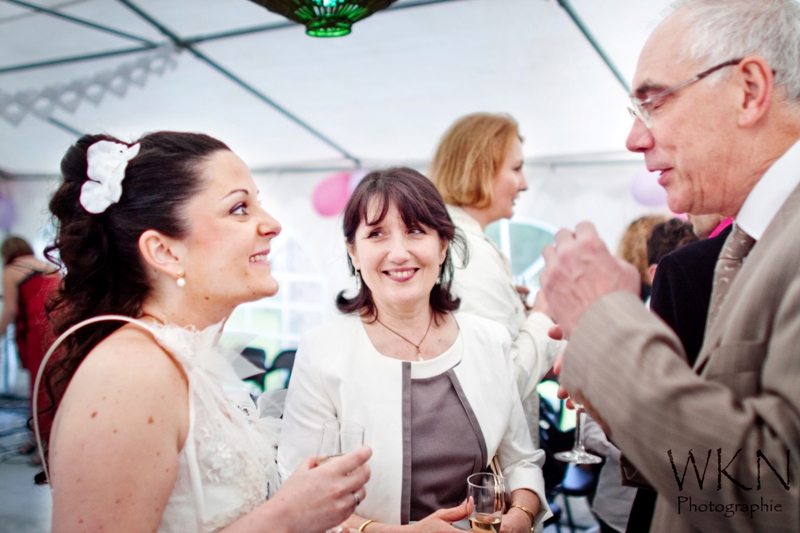 Photographe mariage Paris115