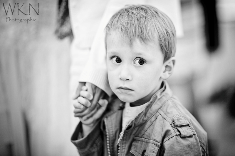 Photographe mariage Paris124