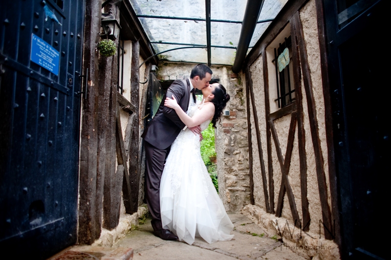 Photographe mariage Paris139