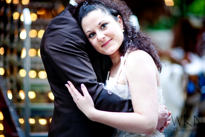 Photographe mariage Paris166