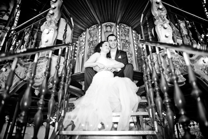 mPhotographe mariage Paris170