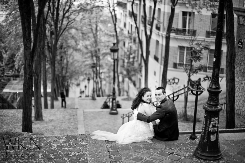 Photographe mariage Paris175