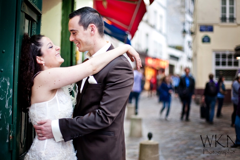 Photographe mariage Paris178